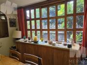 Casa en Venta Lomas de Sotelo