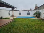 Casa en venta Lomas de Tafi