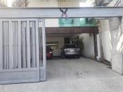 CASA EN VENTA LOMAS DE TAMPIQUITO