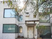 Casa en venta, Lomas de Tarango, Álvaro Obregón, Ciudad...