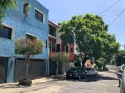 CASA EN VENTA. LOMAS DE TARANGO, ÁLVARO OBREGÓN, CIUDAD...