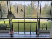 Casa en Venta Lomas de Tecamachalco