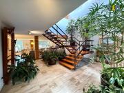 Casa en Venta Lomas de Tecamachalco