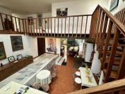 CASA EN VENTA LOMAS DE TECAMACHALCO