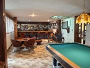 Casa en Venta Lomas de Tecamachalco