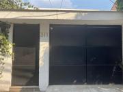 Casa en venta Lomas de Tecamachalco