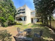 CASA EN VENTA. LOMAS DE TECAMACHALCO