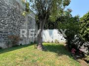 Casa en Venta, Lomas de Tecamachalco