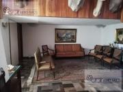 Casa en venta Lomas de Tecamachalco