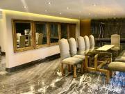 Casa en Venta Lomas de Tecamachalco