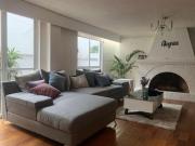 Casa en Venta Lomas de Tecamachalco