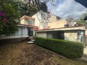 Casa en Venta, Lomas de Tecamachalco, 3 Recámaras
