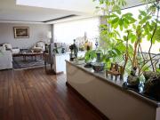 Casa en Venta LOMAS DE TECAMACHALCO