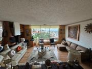 Casa en Venta, Lomas de Tecamachalco, 3 Recamaras