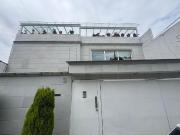 Casa en Venta, Lomas de Tecamachalco, 3 Recamaras