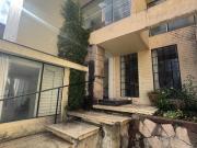 Casa en Venta, Lomas de Tecamachalco, 3 Recamaras
