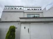 Casa en Venta, Lomas de Tecamachalco, 3 Recamaras