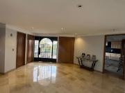 Casa en Venta, Lomas de Tecamachalco,3 Rec?maras
