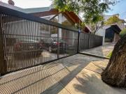 CASA EN VENTA LOMAS DE TECAMACHALCO