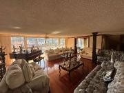 Casa en Venta Lomas de Tecamachalco