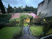 Casa en venta, Lomas de Tecamachalco