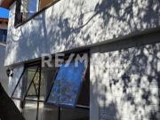 Casa en Venta, Lomas de Tecamachalco 4