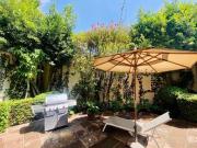 CASA EN VENTA LOMAS DE TECAMACHALCO