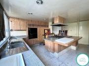 Casa en venta Lomas de Tecamachalco