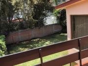 Casa en Venta Lomas de Tecamachalco
