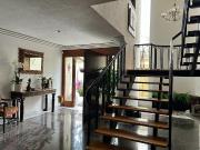 Casa en Lomas de Tecamachalco, Naucalpan de Juárez,...