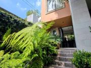 Casa en venta Lomas de Tecamachalco