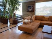 Casa en Venta LOMAS DE TECAMACHALCO