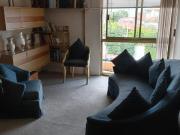 Casa en Venta Lomas de Tecamachalco