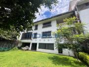 Casa en Venta Lomas de Tecamachalco