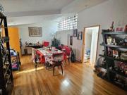 CASA EN VENTA LOMAS DE TECAMACHALCO CON SEGURIDAD PRIVADA