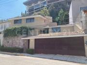 Casa en Venta Lomas de Tecamachalco en Naucalpan Estado...