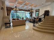 Casa en Venta Lomas de Tecamachalco Et