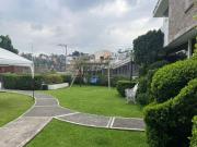 Casa en Venta Lomas de Tecamachalco Et