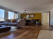 Casa en Venta, Lomas de Tecamachalco, Huixquilucan