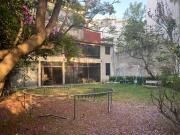 Casa en venta, Lomas de Tecamachalco, Huixquilucan, Edo...