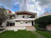 Casa en venta Lomas de Tecamachalco, Miguel Hidalgo, CDMX