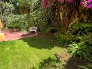 CASA EN VENTA. LOMAS DE TECAMACHALCO, NAUCALPAN