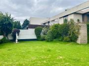 Casa en venta, Lomas de Tecamachalco, Naucalpan de Juárez