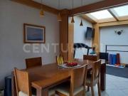 Casa en Venta, Lomas de Tecamachalco, Naucalpan de Juárez