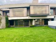 Casa en venta, Lomas de Tecamachalco, Naucalpan de Ju?rez