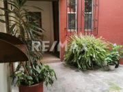 Casa en Venta, Lomas de Tecamachalco, Naucalpan de México. 4