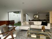 CASA EN VENTA, LOMAS DE TECAMACHALCO, NAUCALPAN, EDO. DE... CASA EN VENTA, LOMAS DE TECAMACHALCO, NAUCALPAN, EDO. DE...