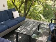 Casa en Venta Lomas de Tecamachalco Naucalpan Edo Mex