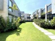 Casa en Venta Lomas de Tecamachalco, Nueva lista para...