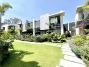 Casa en Venta Lomas de Tecamachalco, Nueva lista para...